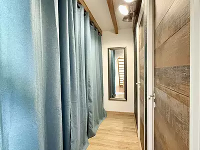 Maison, 165 m²