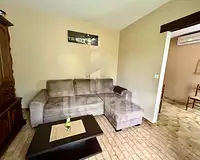 Maison, 115,23 m²