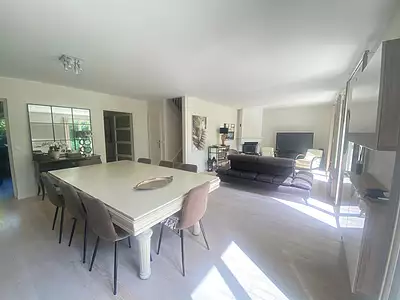 Maison, 177 m²