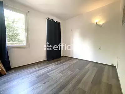 Maison, 71 m²