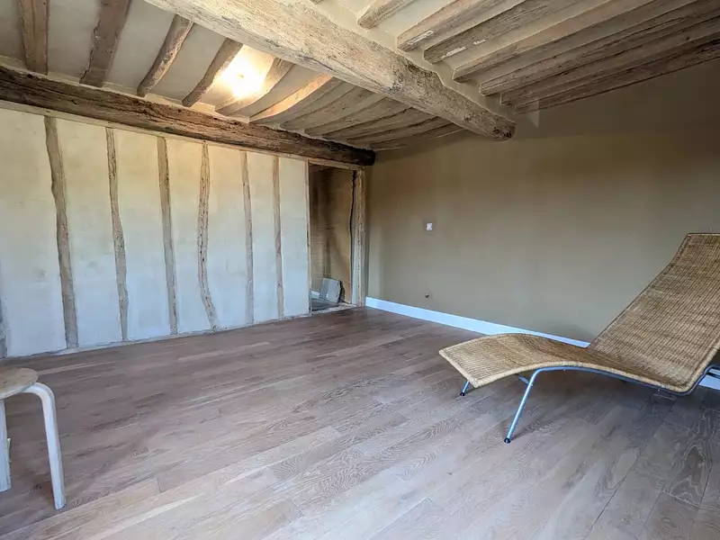 Maison, 94 m²