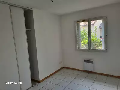 Maison, 81,57 m²