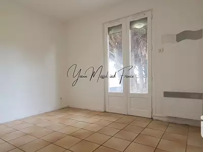 Maison, 118 m²