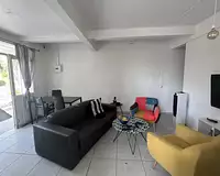 Maison, 137 m²