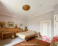 Maison, 253 m²