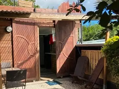 Maison, 145 m²