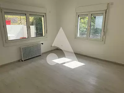 Maison, 122 m²