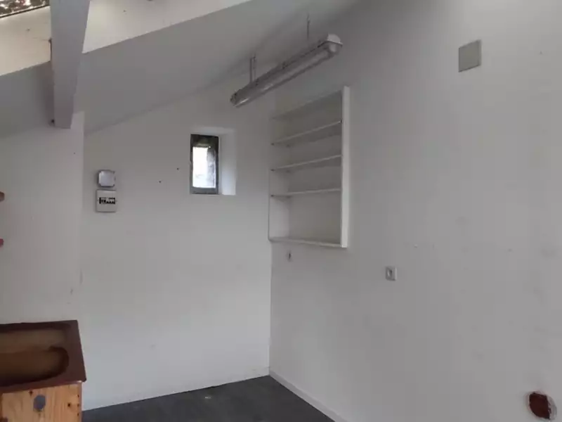 Maison, 137 m²