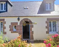 Maison, 106 m²