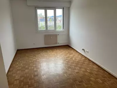 Appartement, 73,45 m²