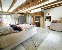 Maison, 365 m²