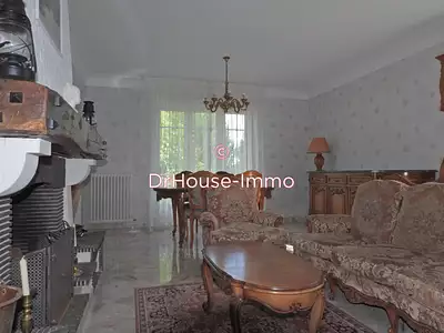 Maison, 170 m²