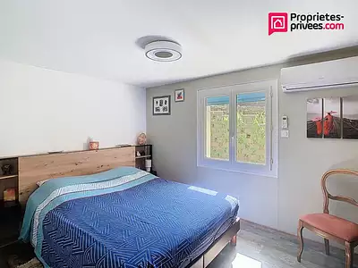 Maison, 170 m²