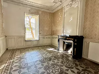 Maison, 240 m²