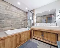 Appartement, 80,91 m²