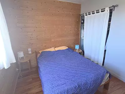 Appartement, 42,13 m²