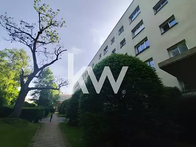 Appartement, 9,7 m²