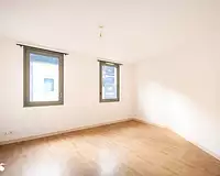 Appartement, 110 m²