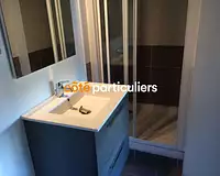 Appartement, 38,2 m²