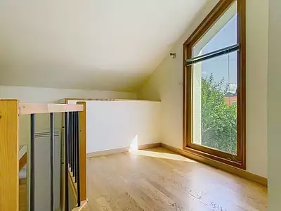 Maison, 102 m²