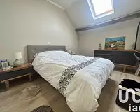 Maison, 164 m²