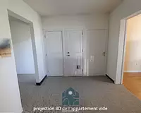 Appartement, 82,97 m²