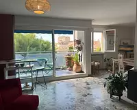 Appartement, 81,53 m²