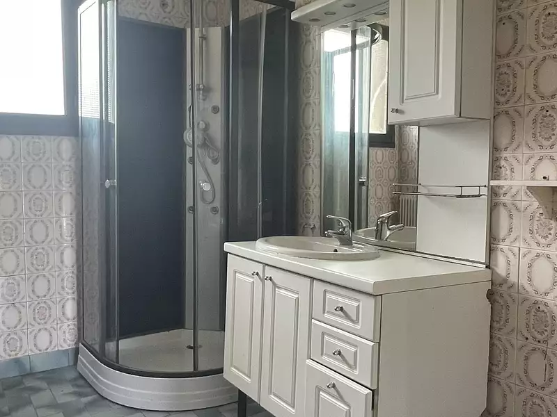 Maison, 75 m²