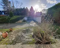 Appartement, 74,81 m²