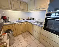 Appartement, 85,6 m²