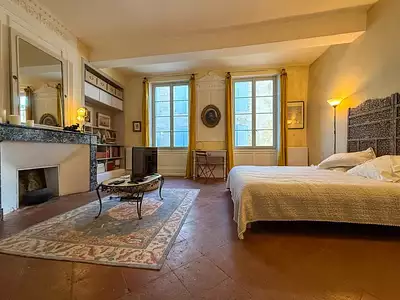 Maison, 172 m²