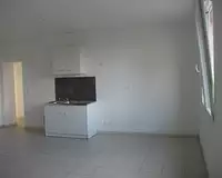 Appartement, 81,5 m²