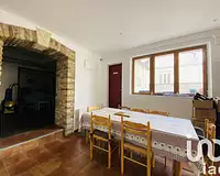 Maison, 164 m²