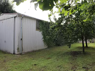 Maison, 190,58 m²
