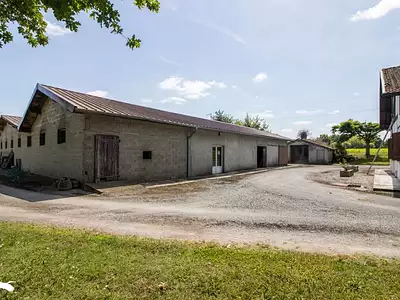 Maison, 148 m²