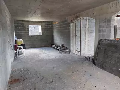 Maison, 200 m²