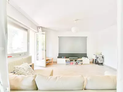 Appartement, 131 m²