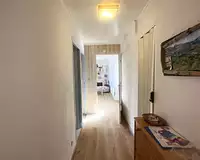 Appartement, 49 m²