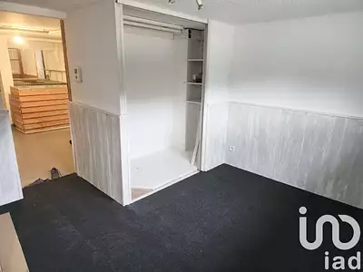 Maison, 82 m²