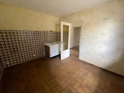 Maison, 75 m²
