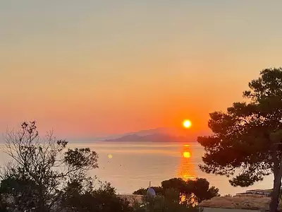 Appartement, 125,48 m²