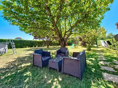 Maison, 113 m²