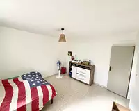 Appartement, 117 m²