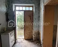 Maison, 172 m²