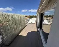 Appartement, 116,78 m²