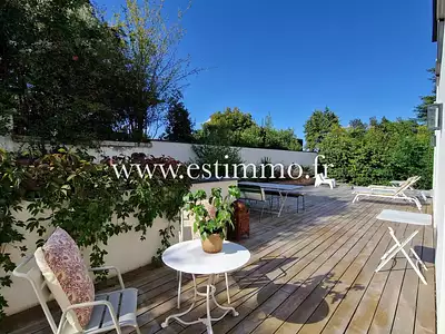 Maison, 163,41 m²