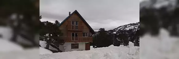 Christian LECLERCQ - RéseauVendéen.immo