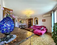 Appartement, 85,63 m²