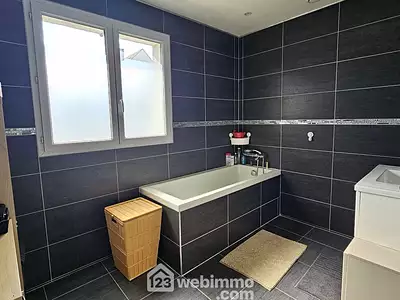 Maison, 102 m²