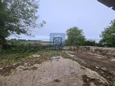 Maison, 160 m²